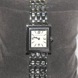 BCBGMaxazria Women's Watch